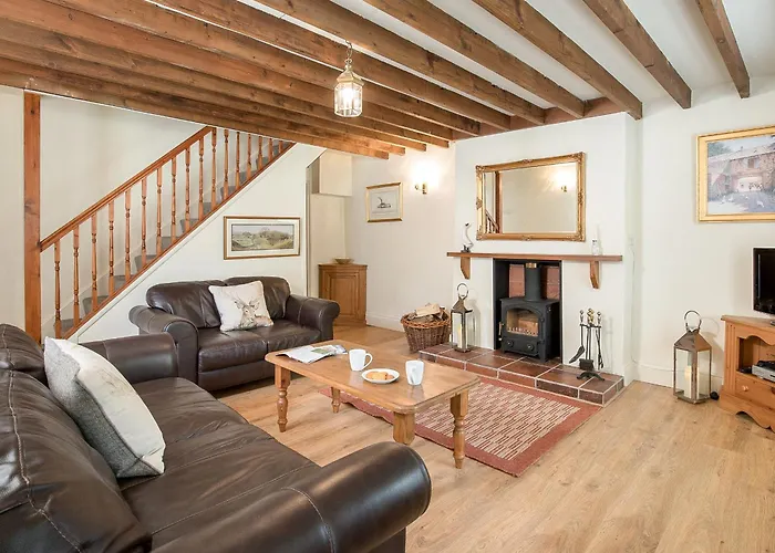 Hudson - Uk38152 * Newton-on-Rawcliffe