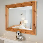Hudson - Uk38152 * Newton-on-Rawcliffe